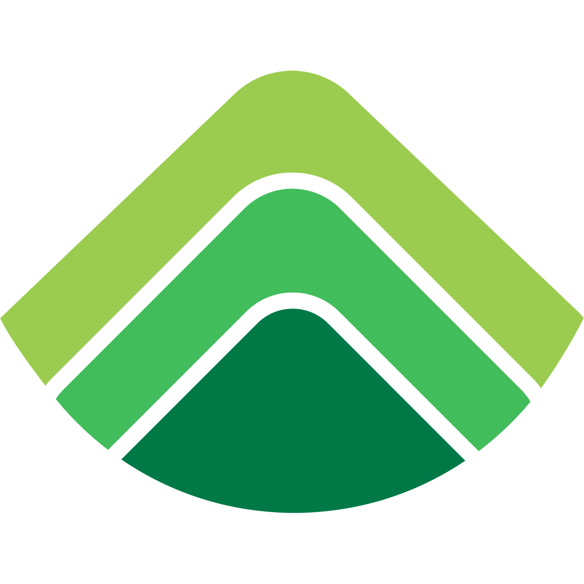 Three Peaks Challenge